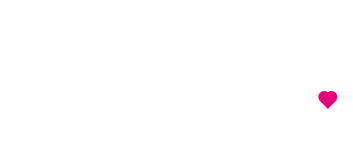 Can This Love Be Translated? 